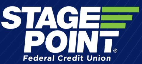 StagePoint Federal Credit Union